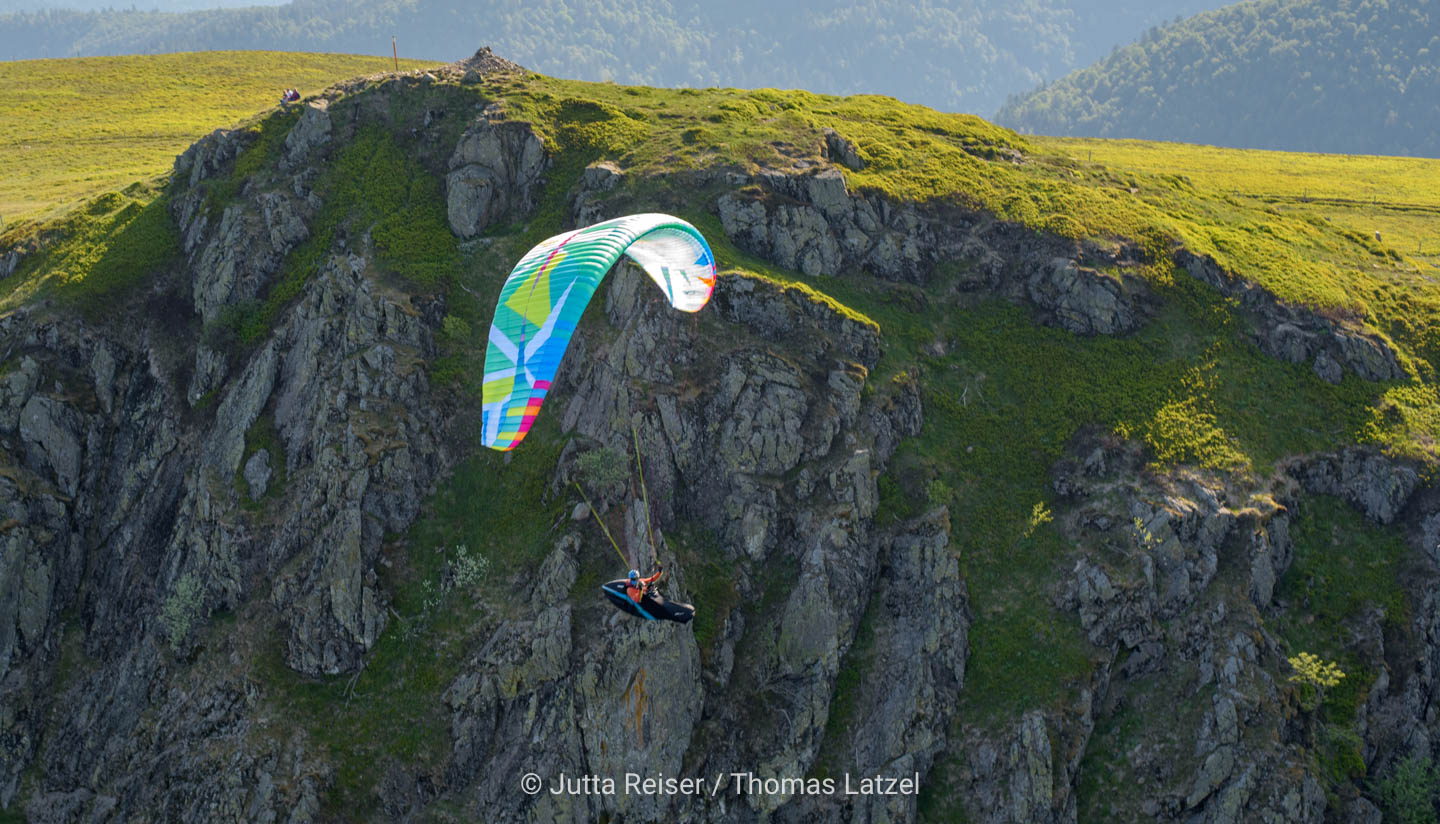 duddefliecher 20230605 001 1920 2